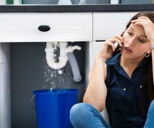 About Emergency plumbing pros Sutton, MA
